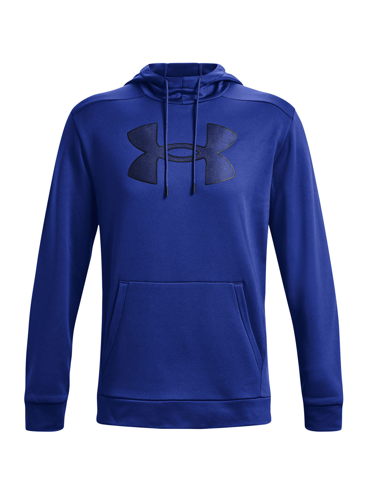 Polerón UA Armor Fleece® para hombre