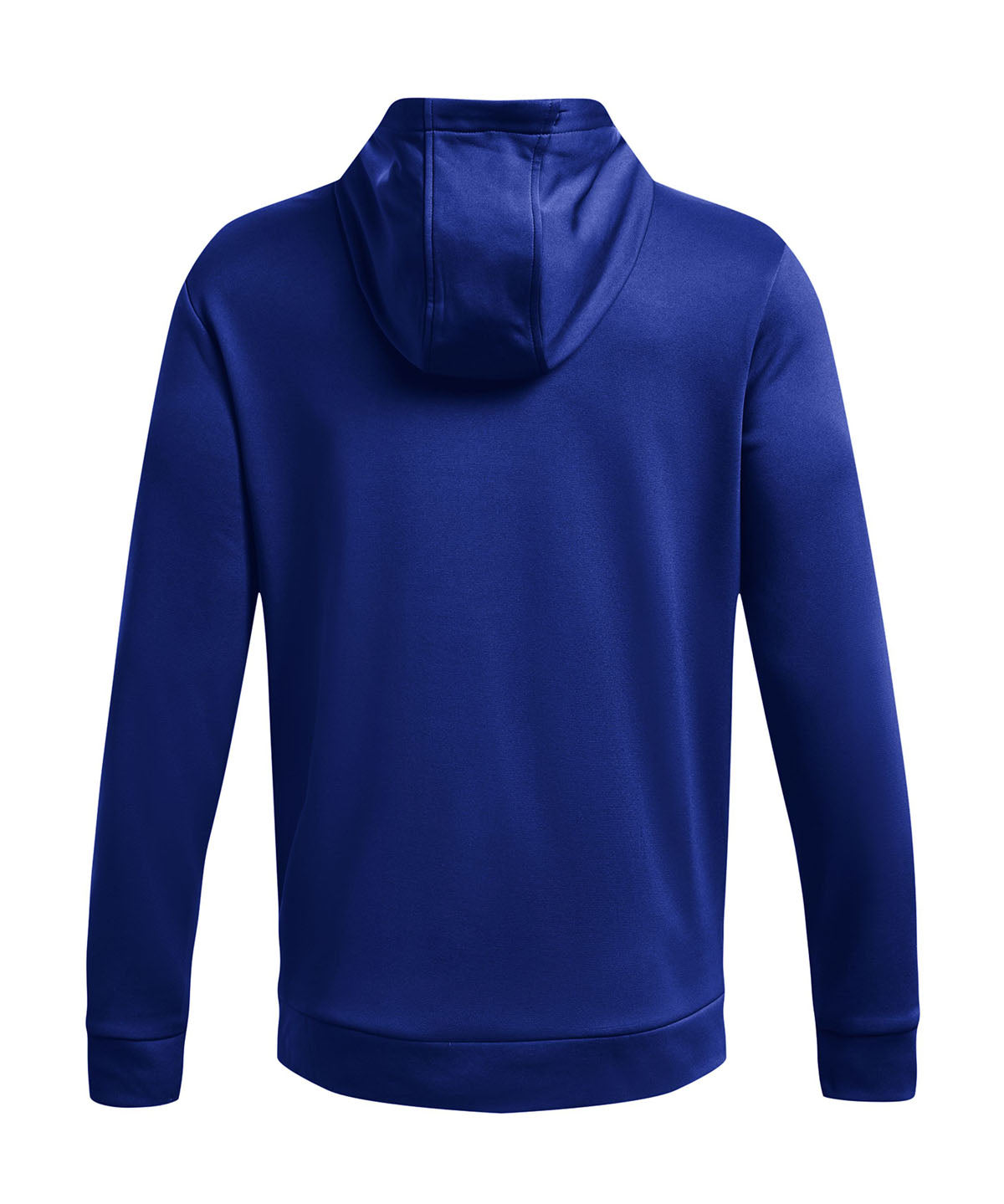 Polerón UA Armor Fleece® para hombre
