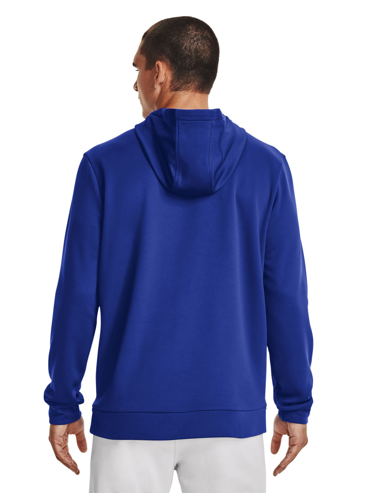 Polerón UA Armor Fleece® para hombre