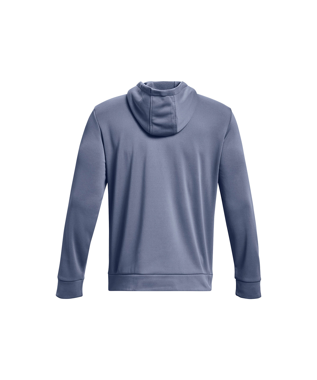 Polerón Big Logo Armor Fleece® para hombre