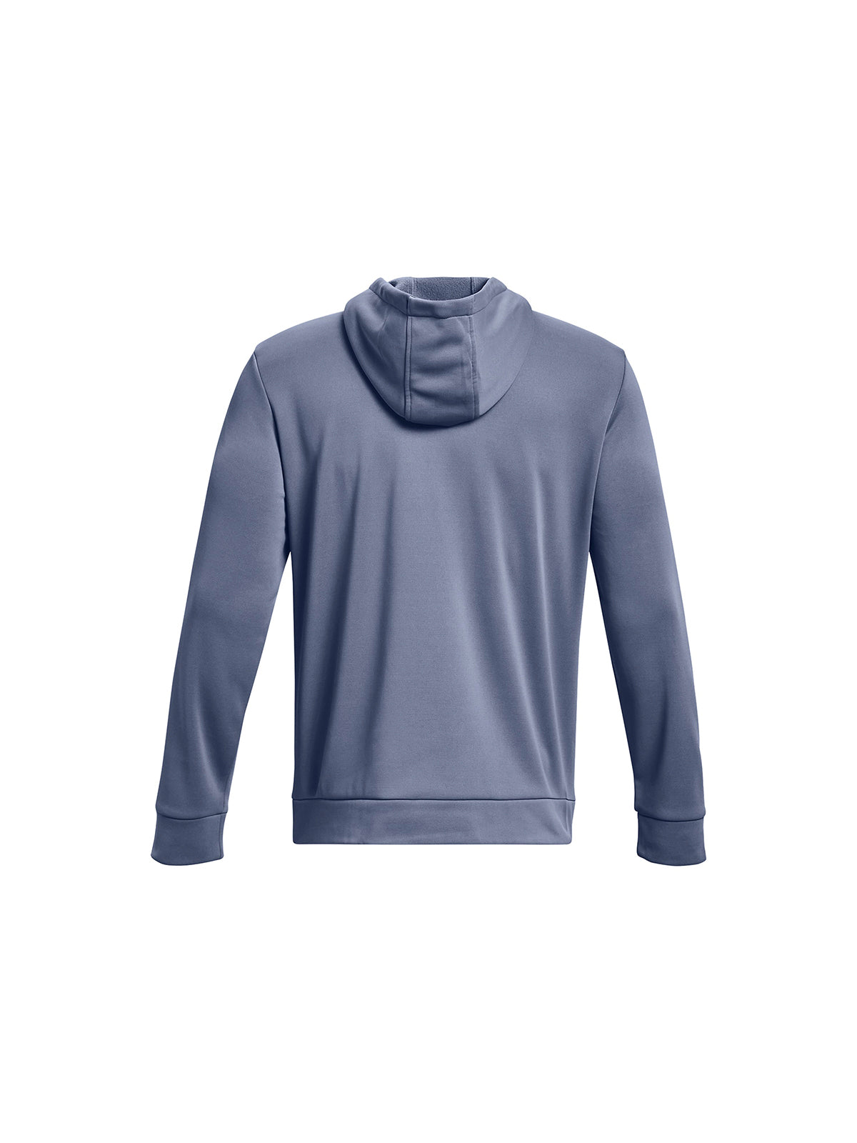 Polerón Big Logo Armor Fleece® para hombre