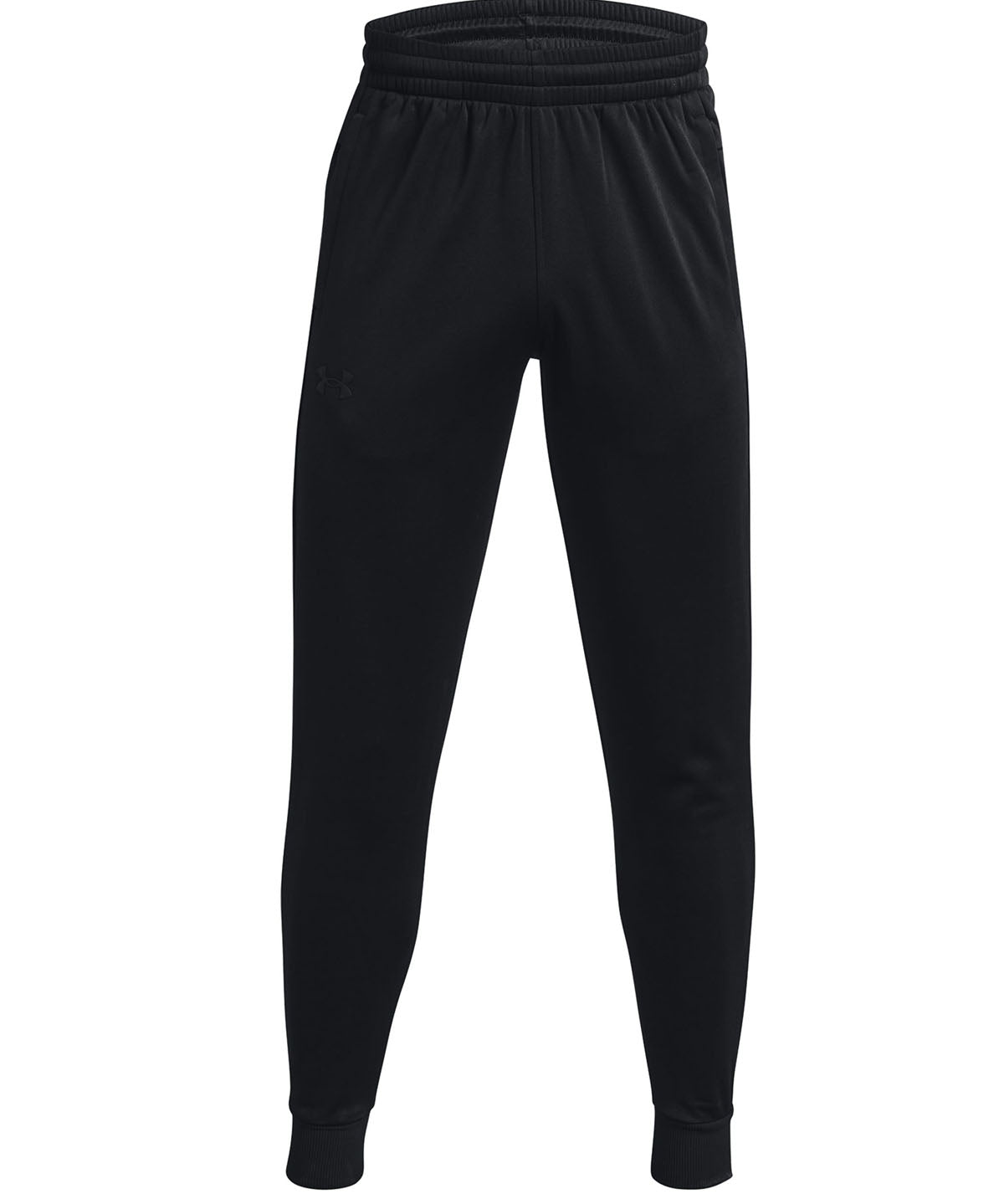 Joggers Armour Fleece® para hombre