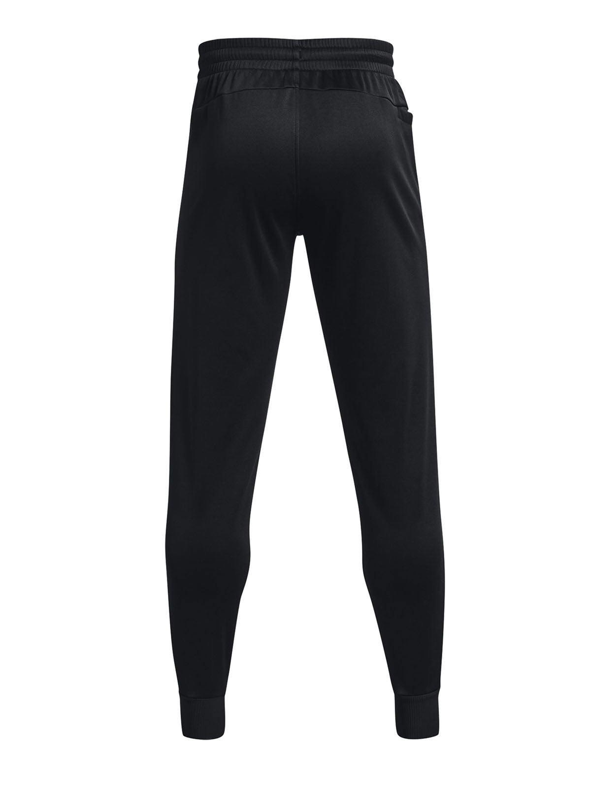 Joggers Armour Fleece® para hombre