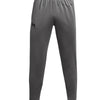 Joggers Armor Fleece® para hombre