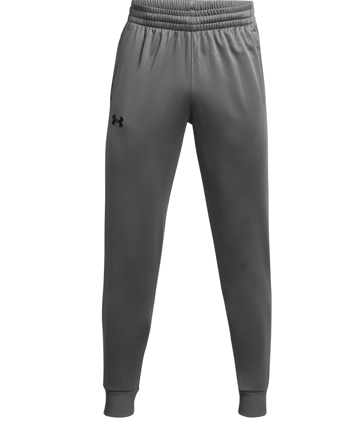 Joggers Armor Fleece® para hombre