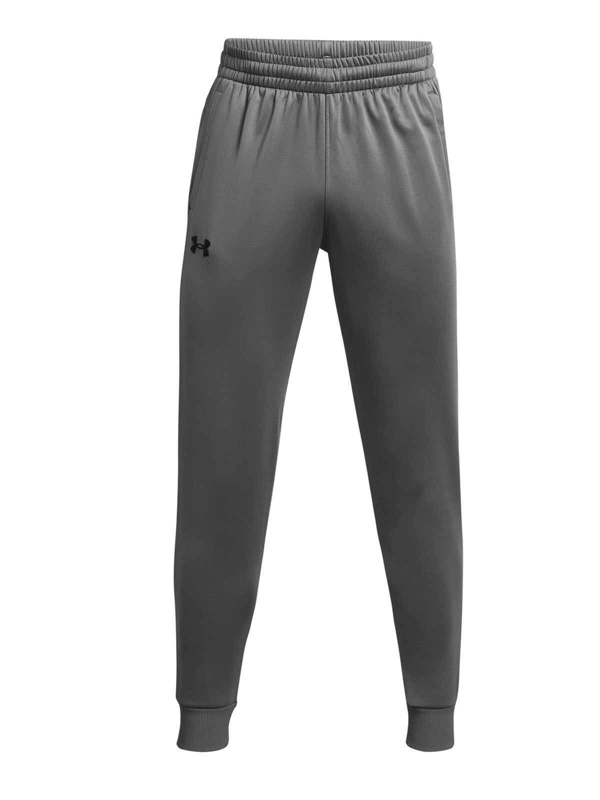 Joggers Armor Fleece® para hombre