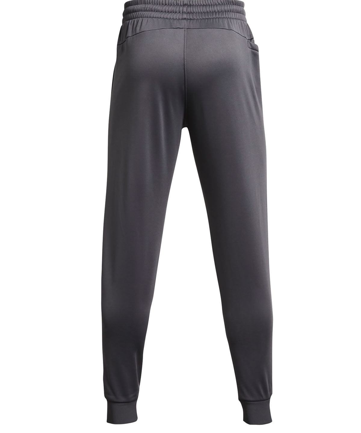 Joggers Armor Fleece® para hombre