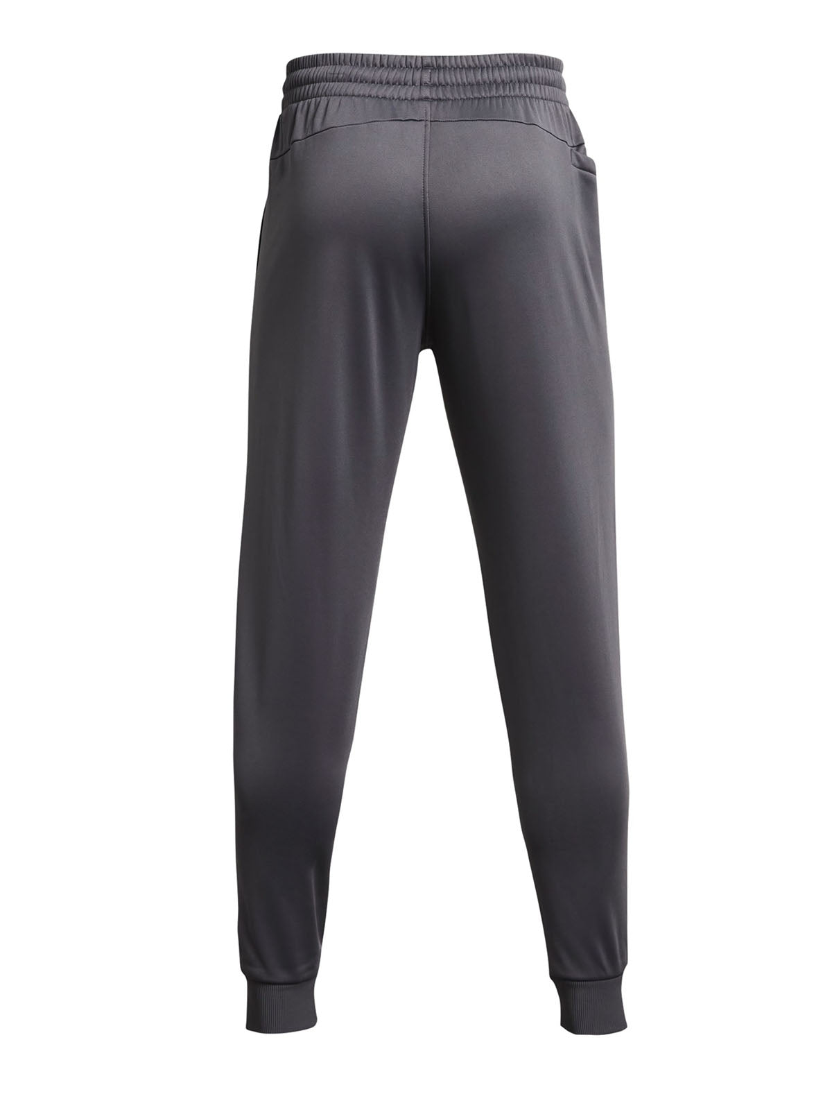 Joggers Armor Fleece® para hombre