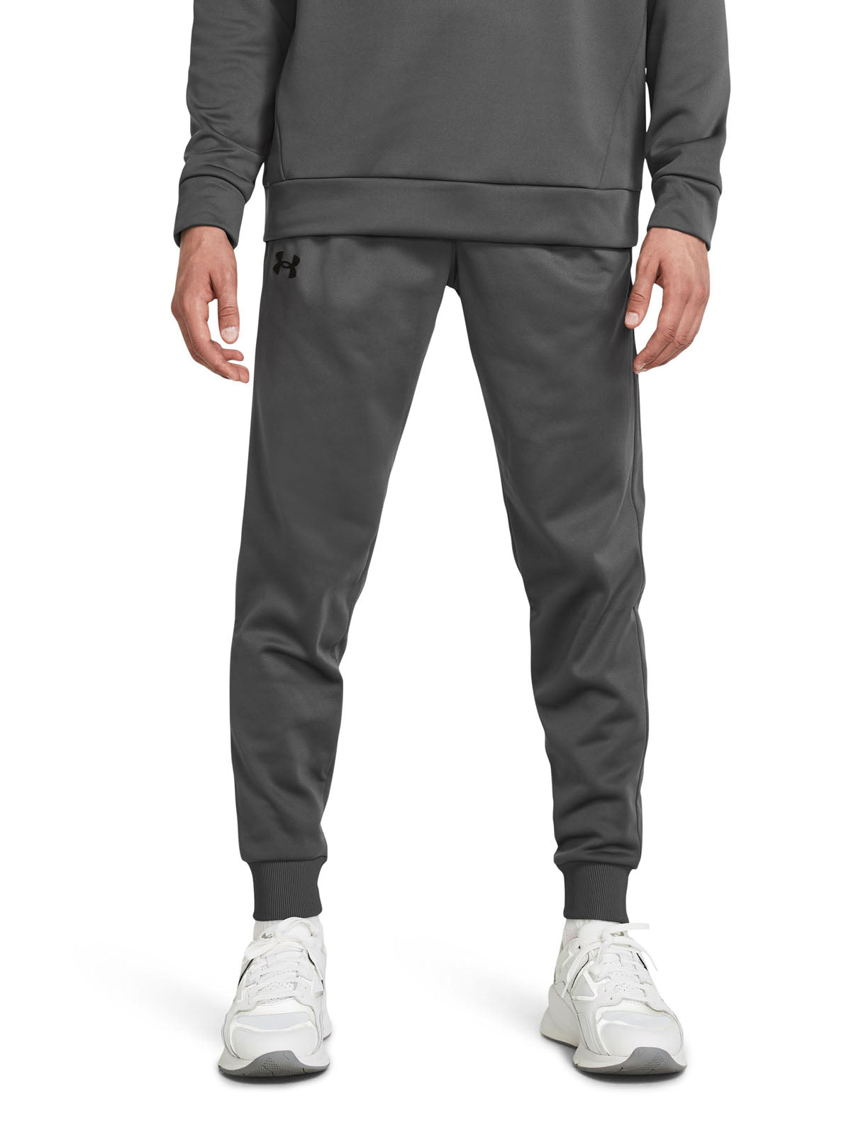 Joggers Armor Fleece® para hombre