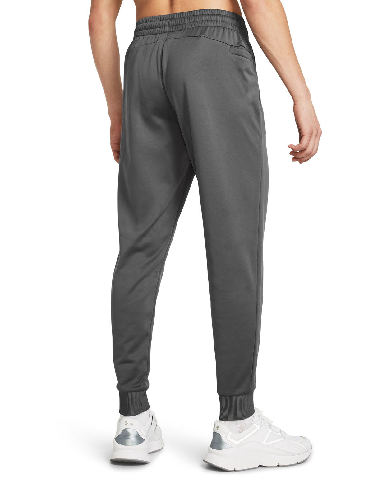 Joggers Armor Fleece® para hombre