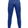Joggers Armor Fleece® para hombre