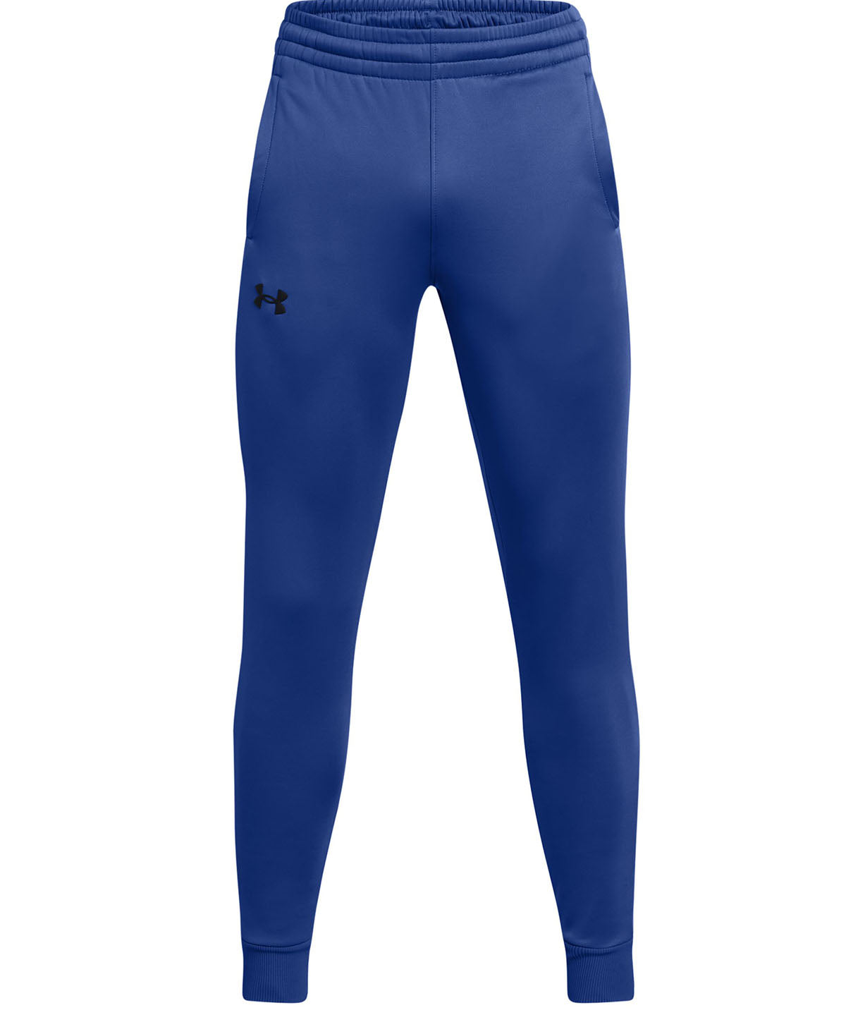 Joggers Armor Fleece® para hombre