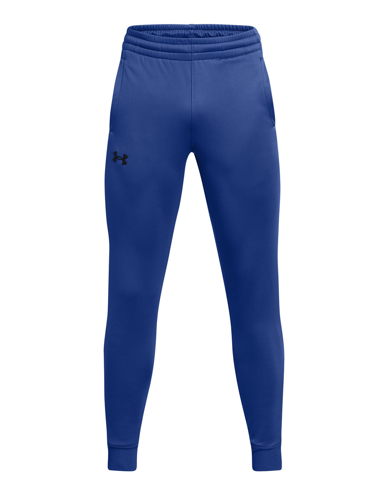 Joggers Armor Fleece® para hombre