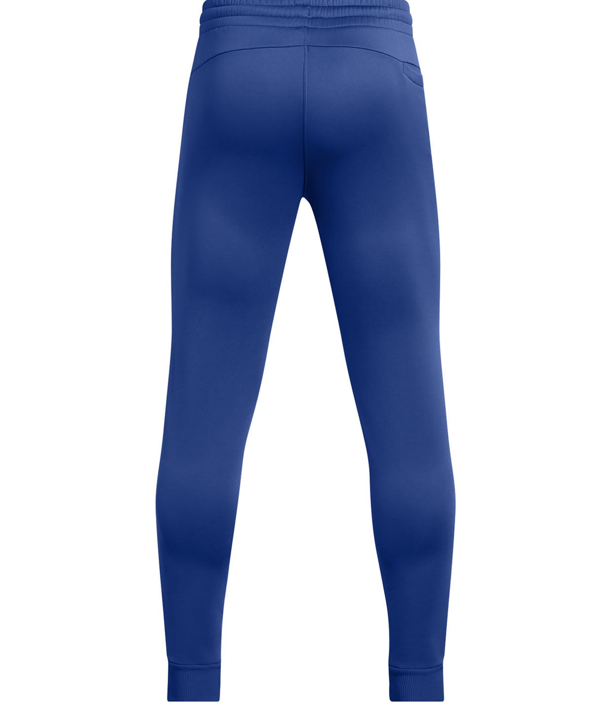 Joggers Armor Fleece® para hombre