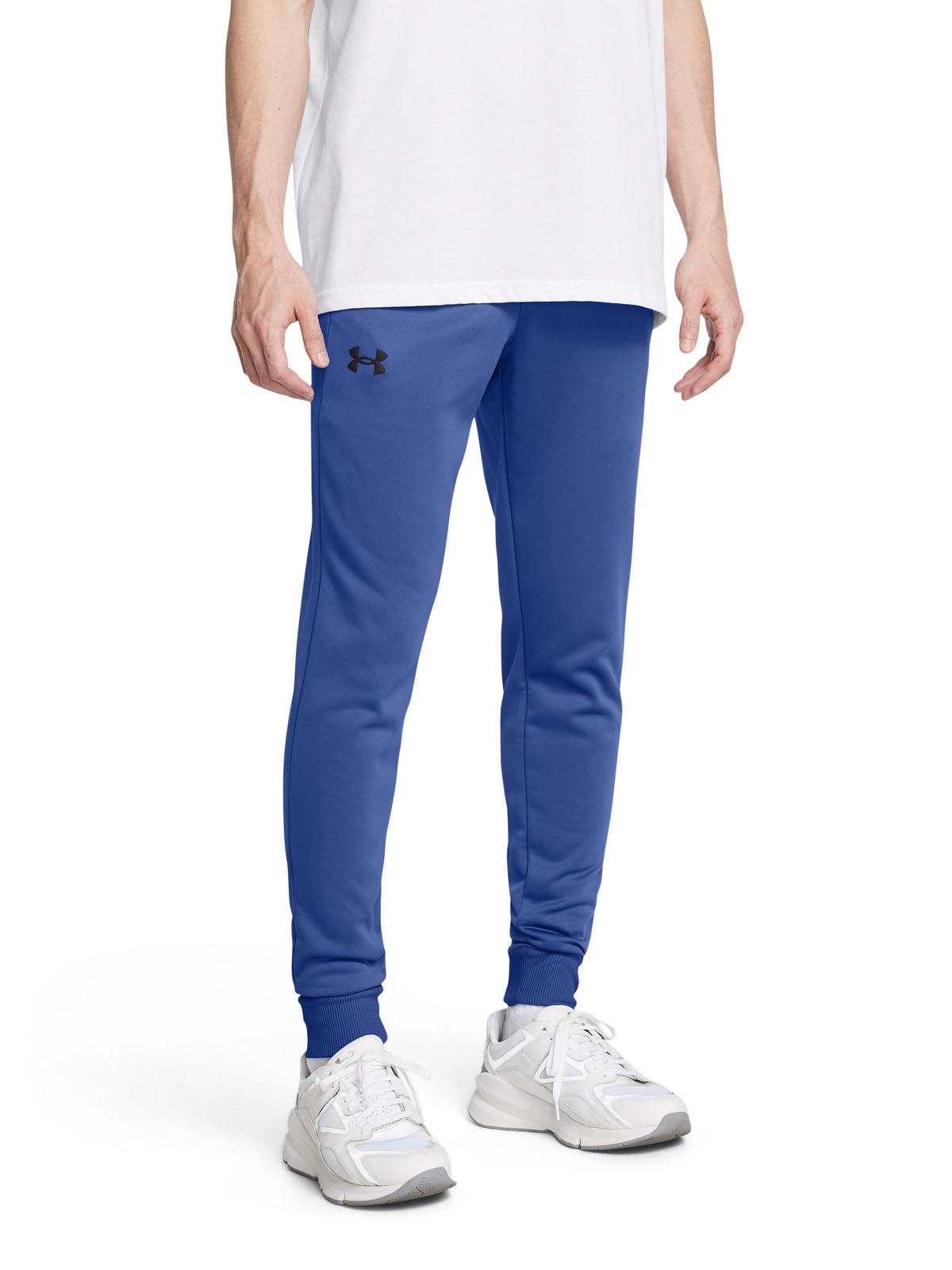 Joggers Armor Fleece® para hombre