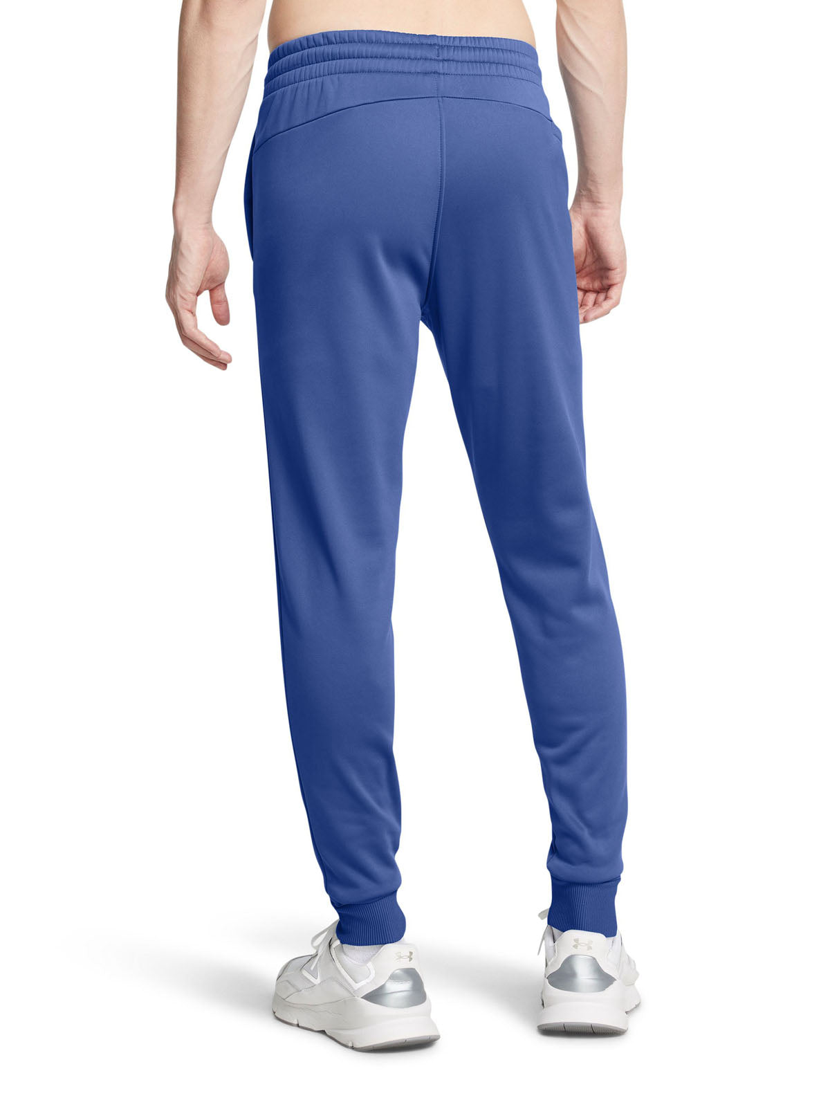 Joggers Armor Fleece® para hombre