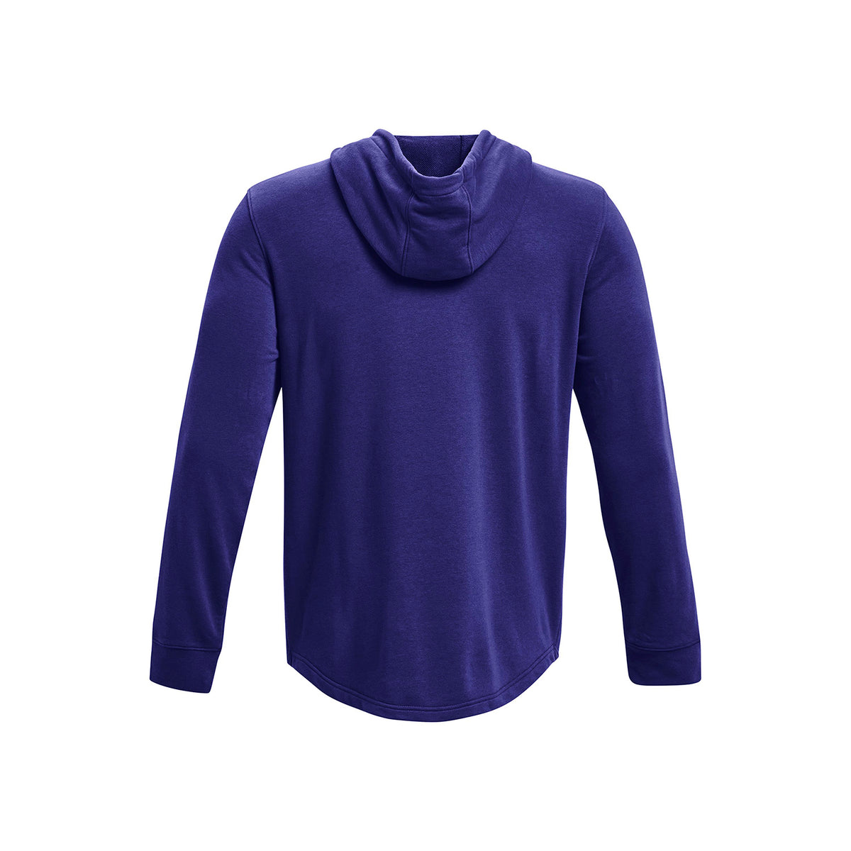 Polerón UA Rival Terry Logo para hombre