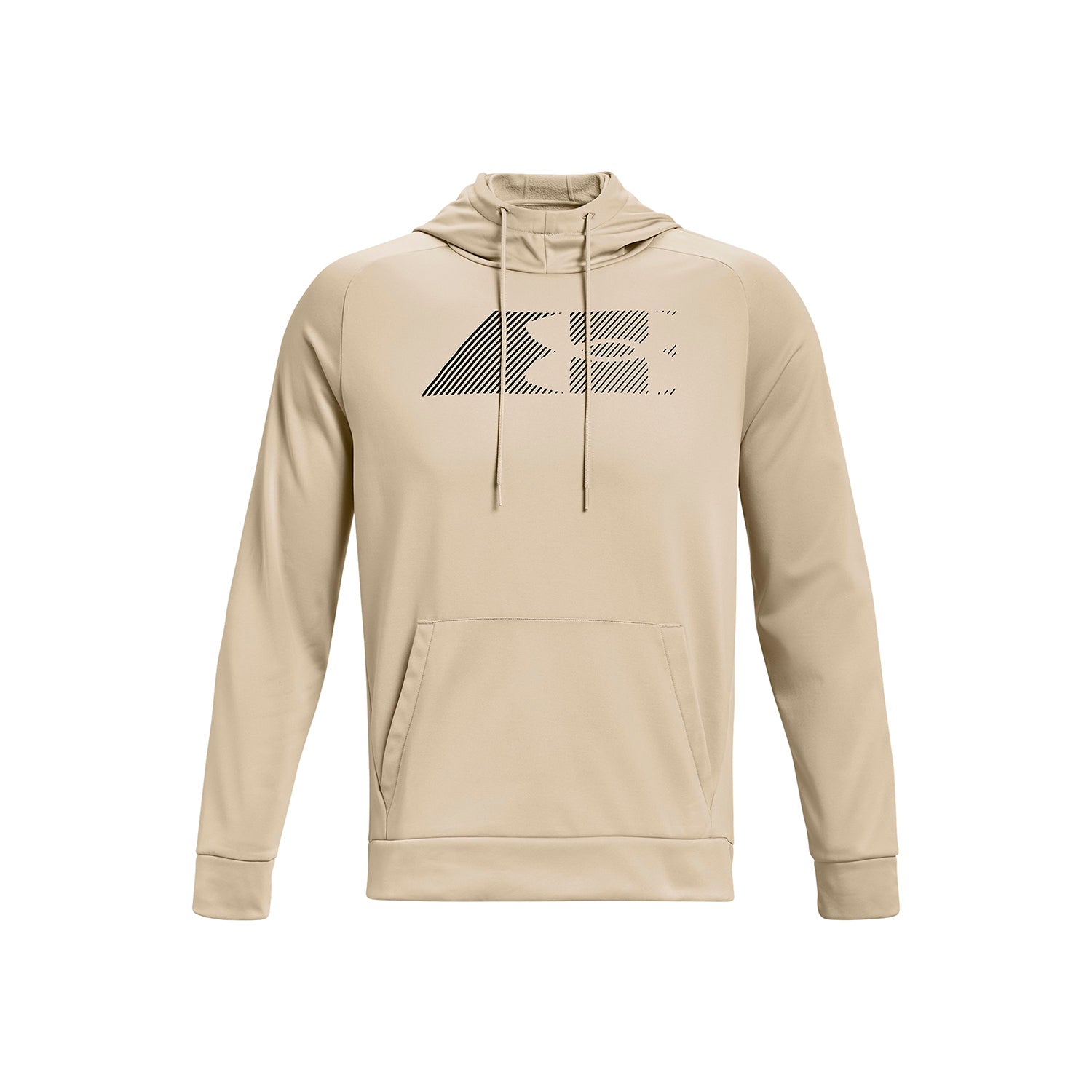 Polerón Armour Fleece Graphic HD para hombre