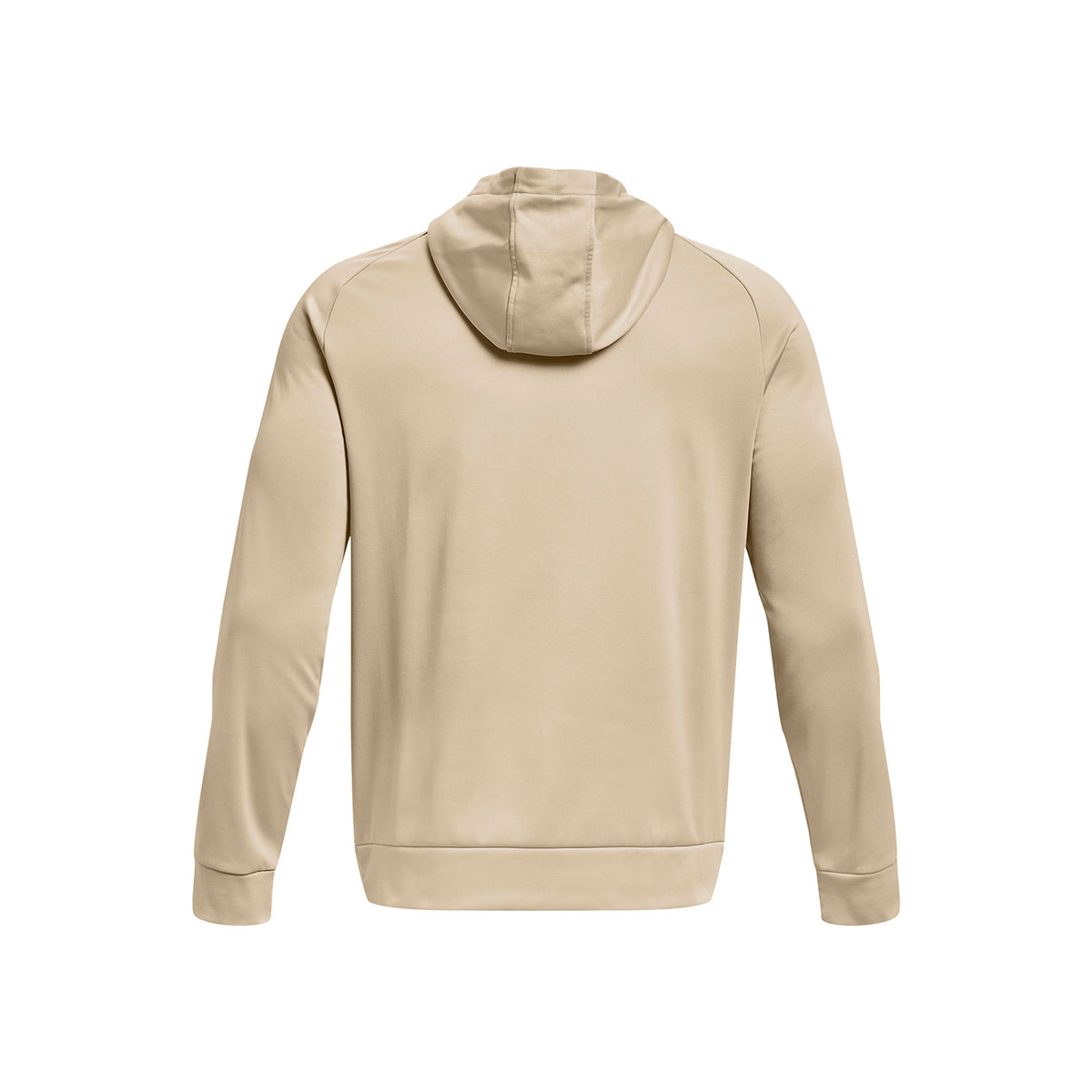 Polerón Armour Fleece Graphic HD para hombre