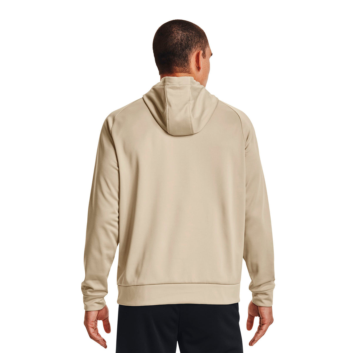 Polerón Armour Fleece Graphic HD para hombre