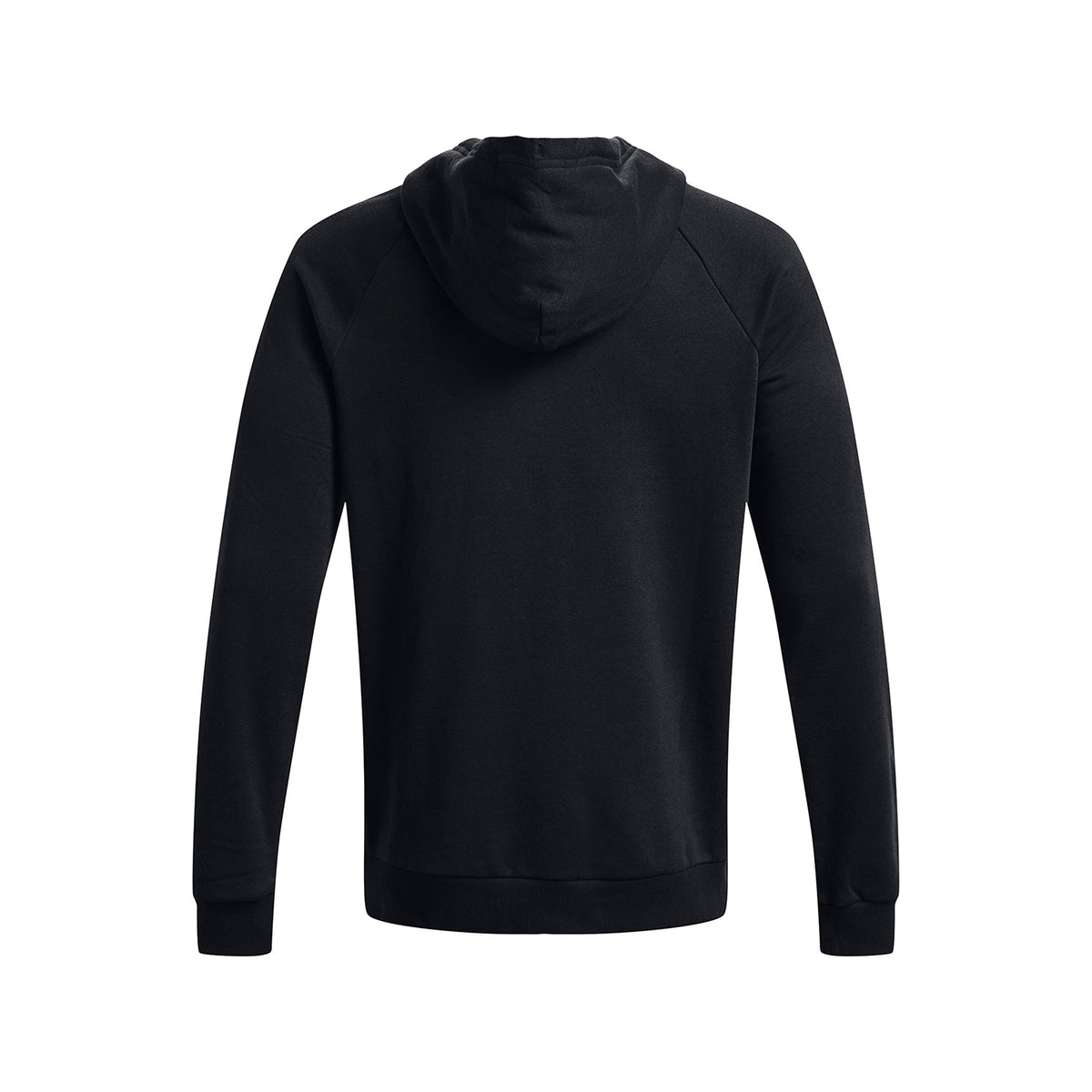 Polerón UA Rival Fleece Lock Up HD para hombre