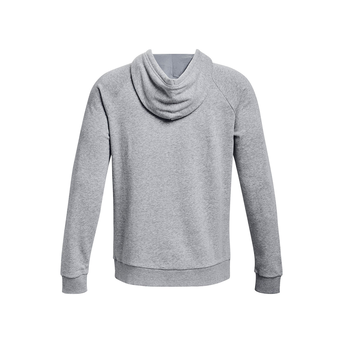 Polerón UA Rival Fleece Lock Up HD para hombre