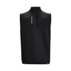 Chaleco UA Storm Daytona para hombre