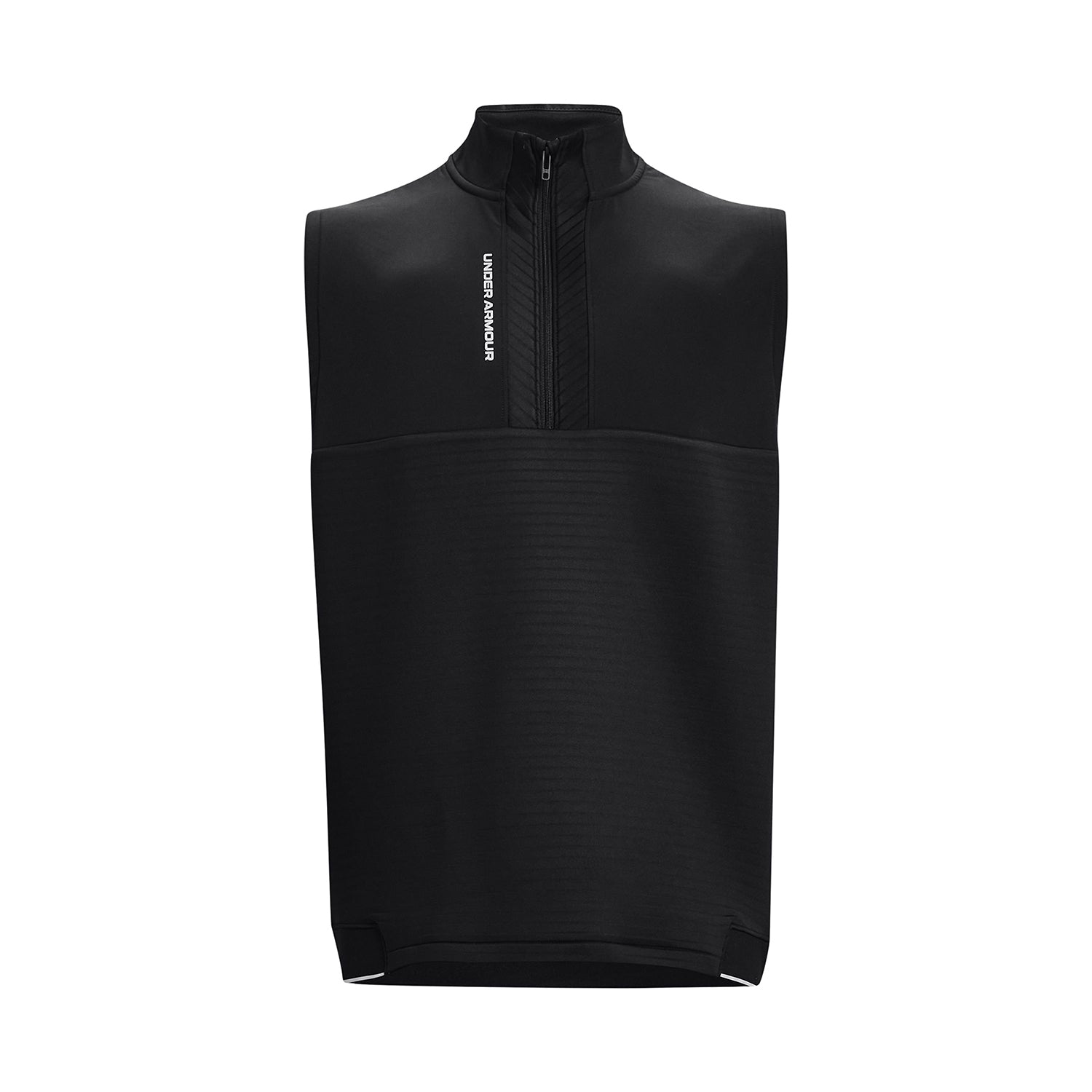 Chaleco UA Storm Daytona para hombre