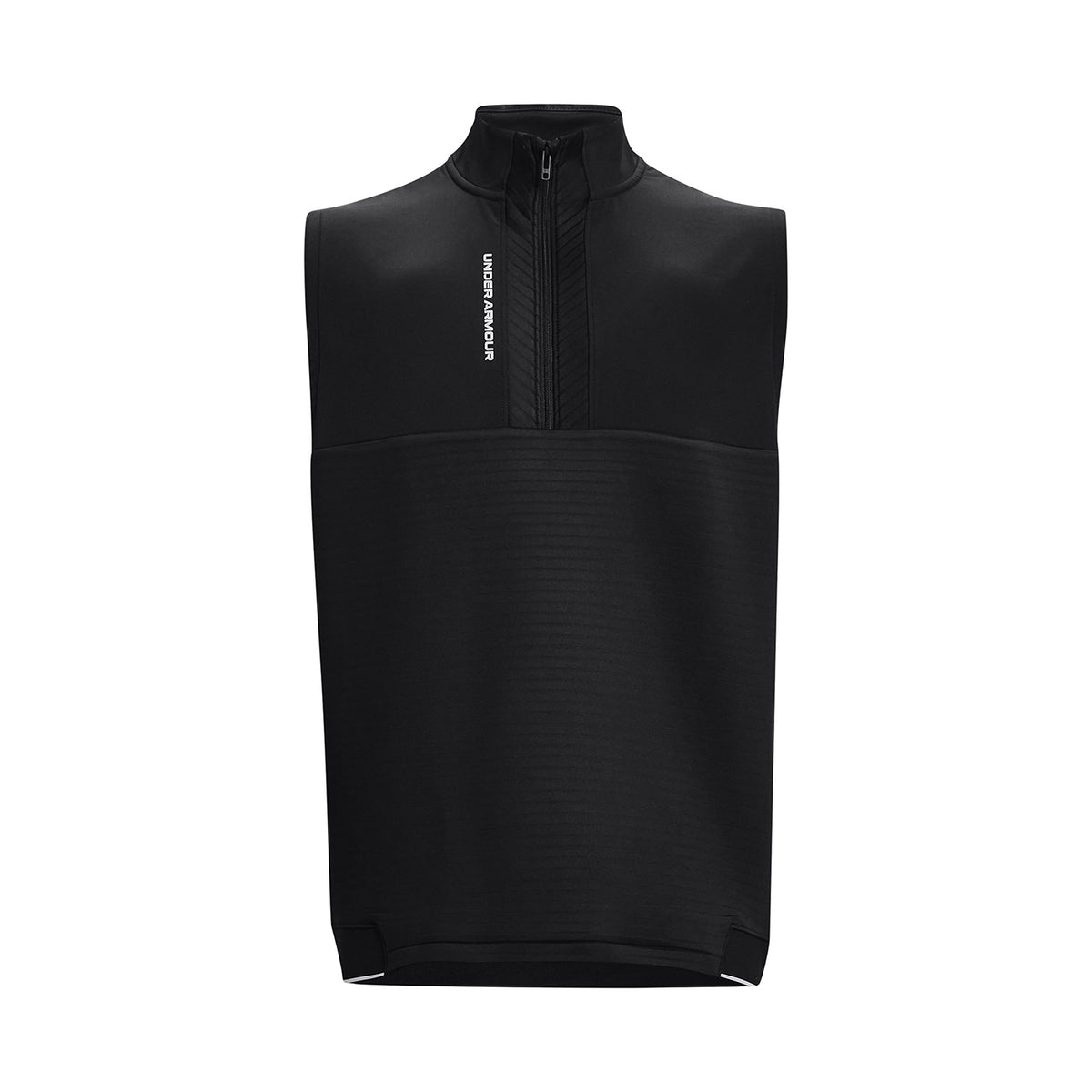 Chaleco UA Storm Daytona para hombre