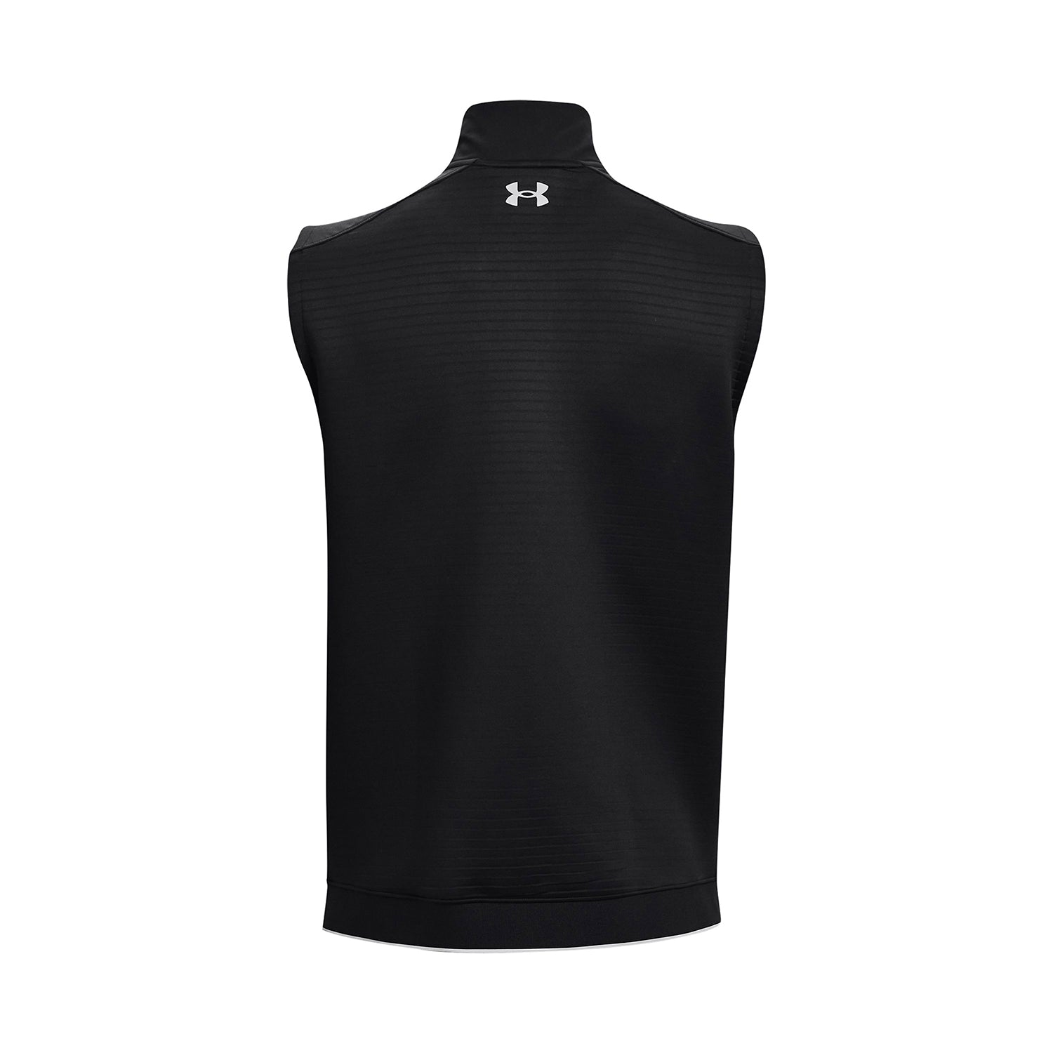 Chaleco UA Storm Daytona para hombre