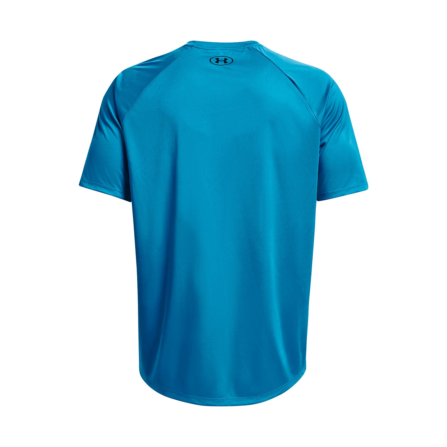 Polera UA Velocity 2.0 Graphic para hombre