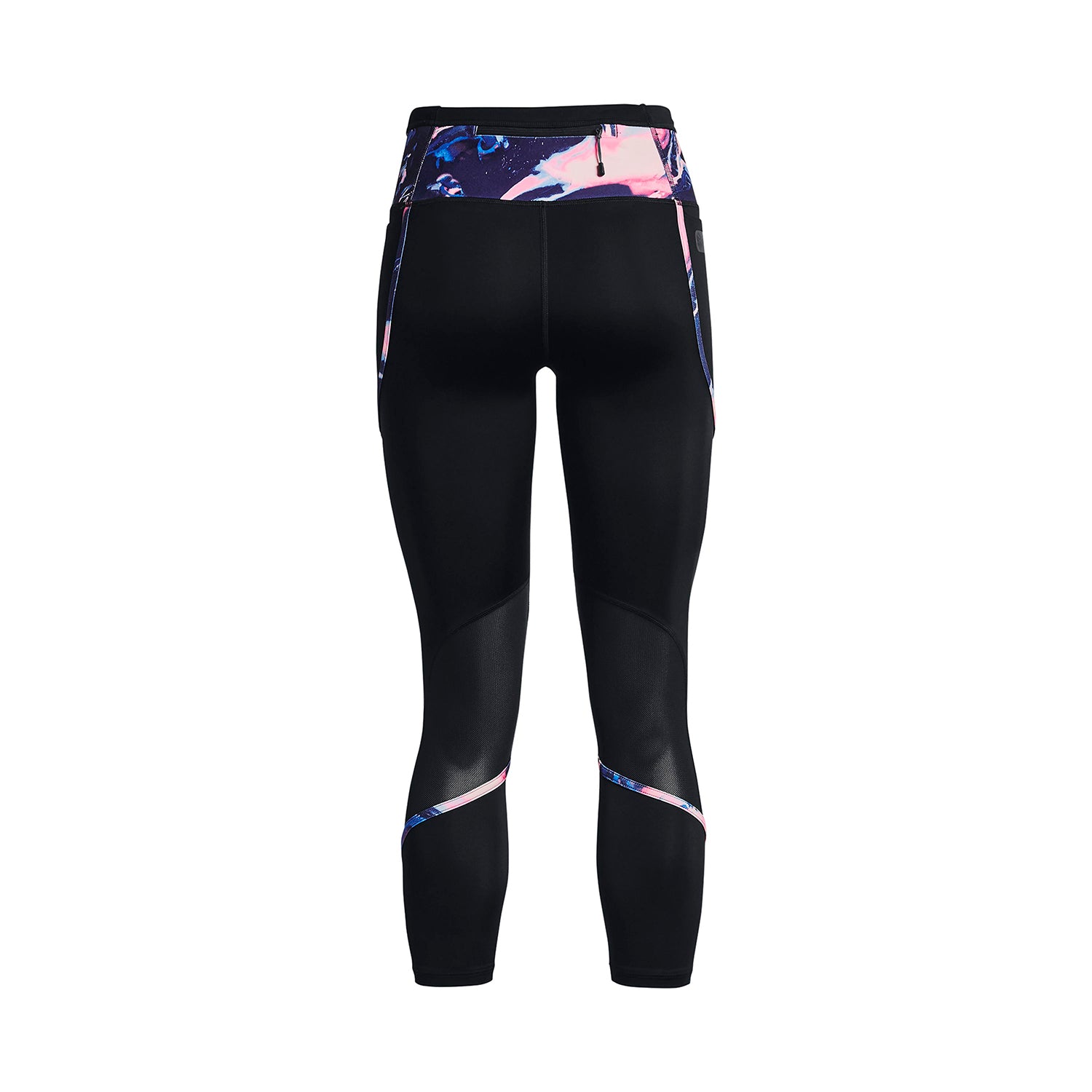 Leggins UA Run Anywhere para mujer