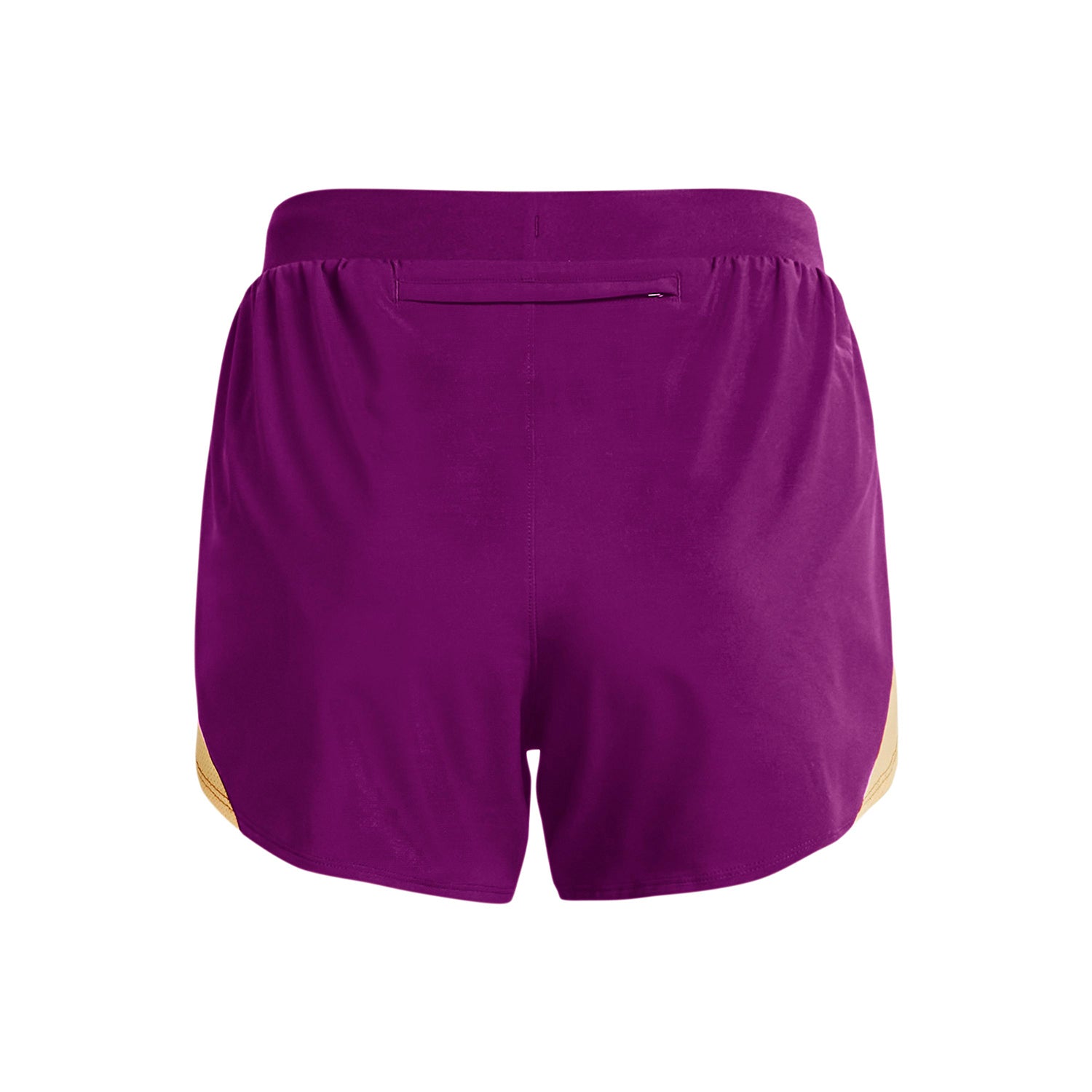 Short UA Fly-By Elite Day Of The Dead para mujer