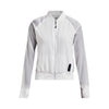 Chaqueta UA Run Anywhere Storm para mujer