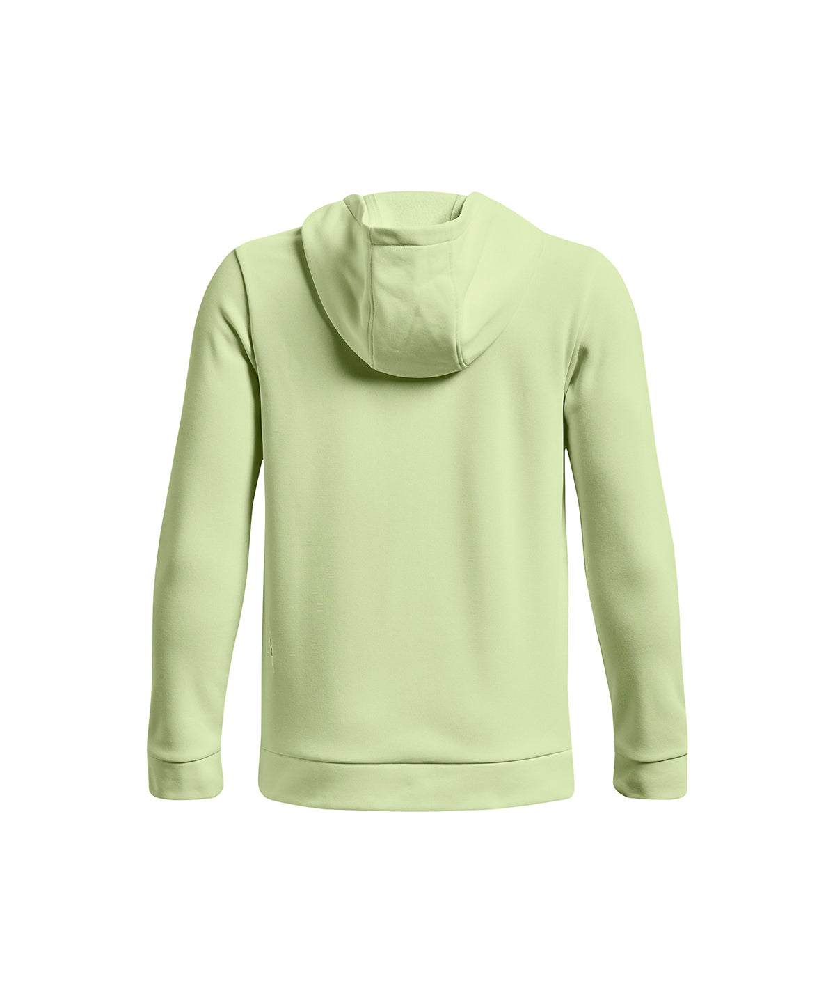 Poleron Big Logo Armor Fleece® para niño