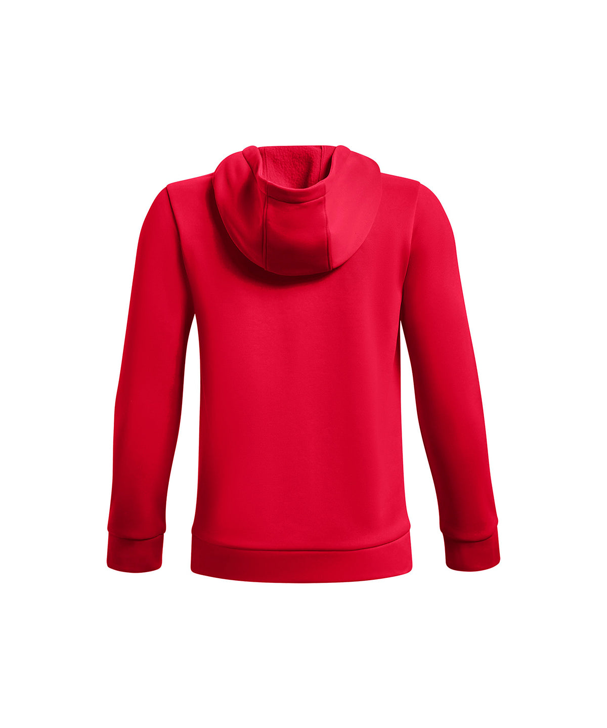 Poleron Big Logo Armor Fleece® para niño