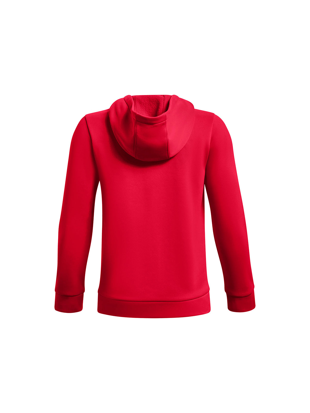 Poleron Big Logo Armor Fleece® para niño