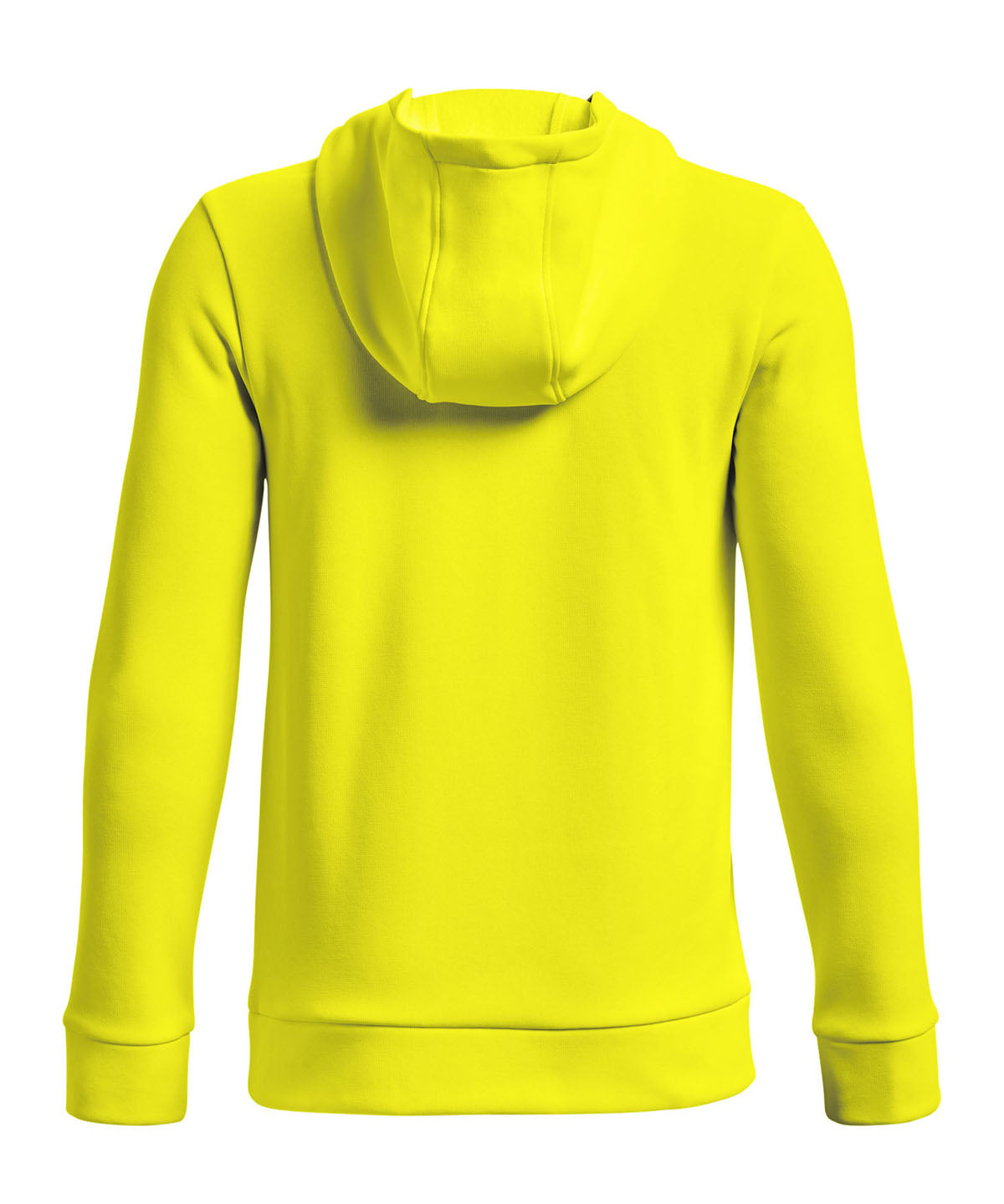 Polerón UA Armor Fleece® para niño