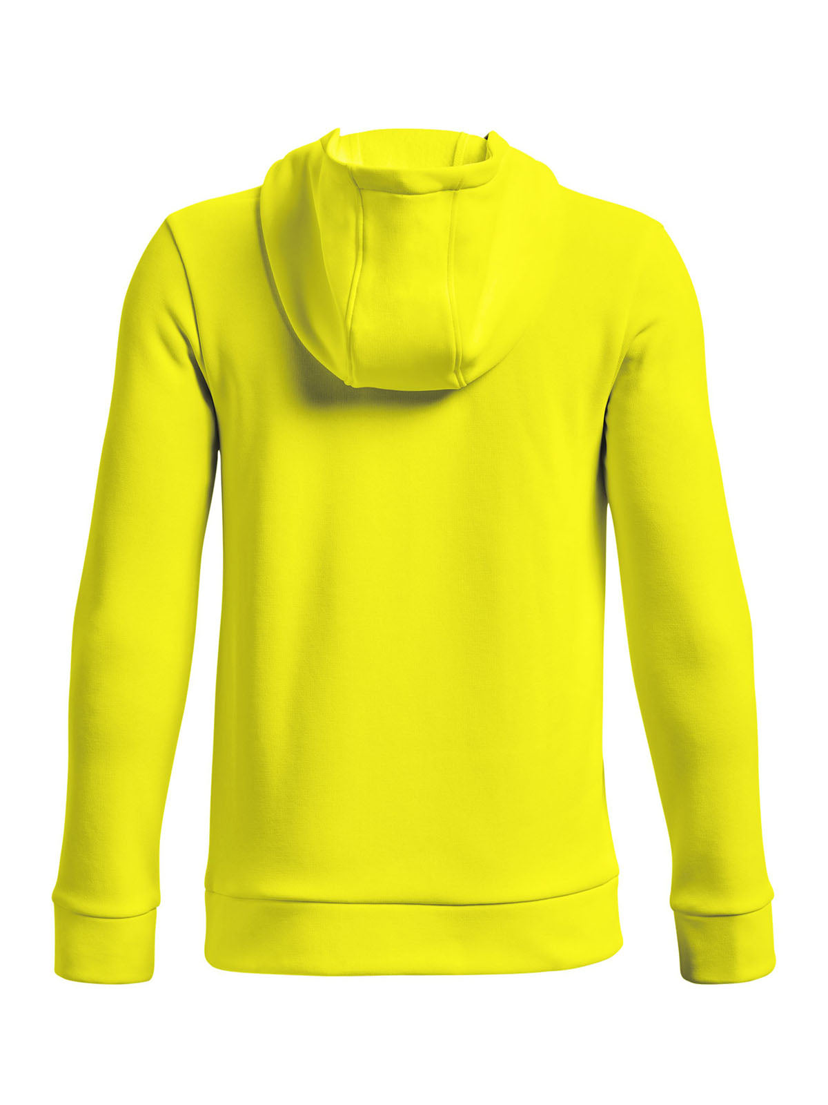 Polerón UA Armor Fleece® para niño