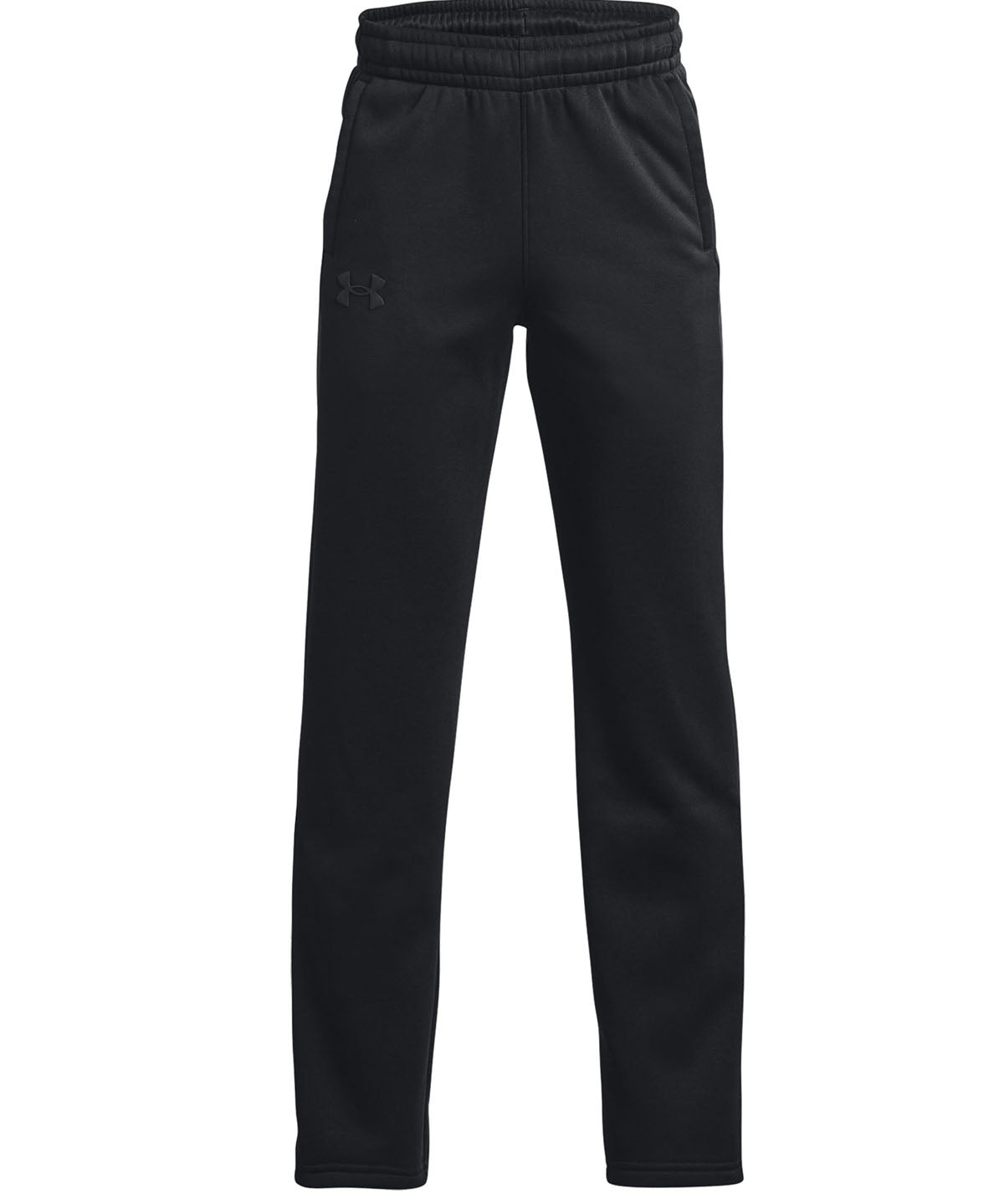 Pantalones Armor Fleece® para niño