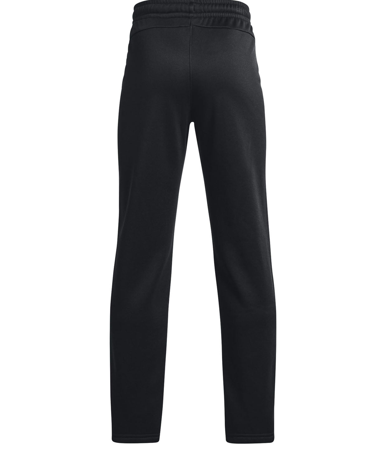 Pantalones Armor Fleece® para niño