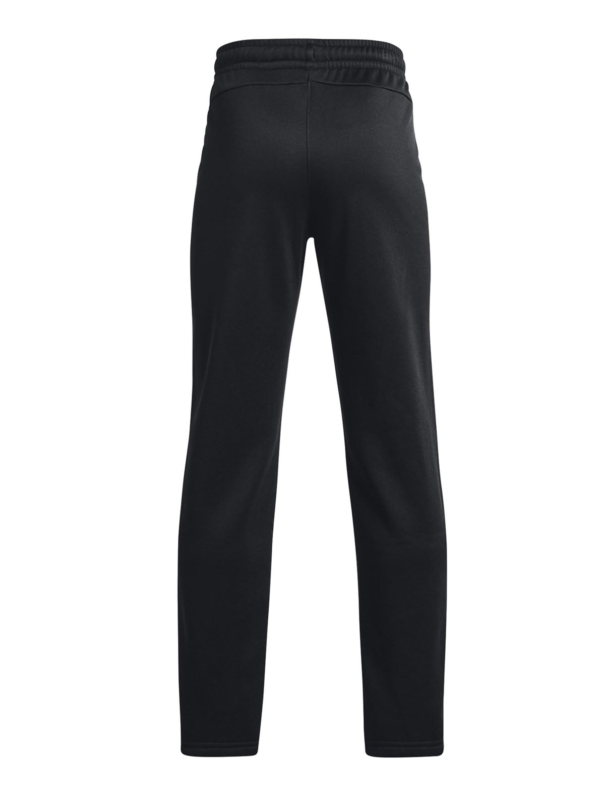 Pantalones Armor Fleece® para niño