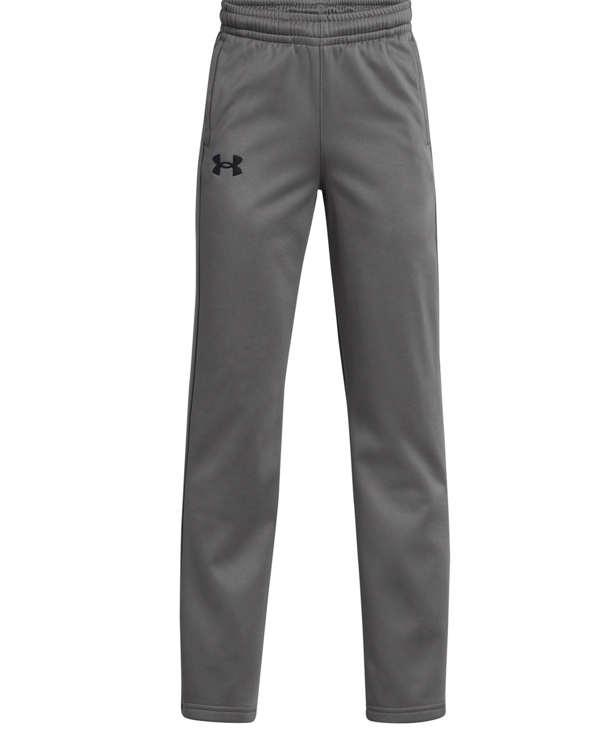 Pantalones Armour Fleece® para niño