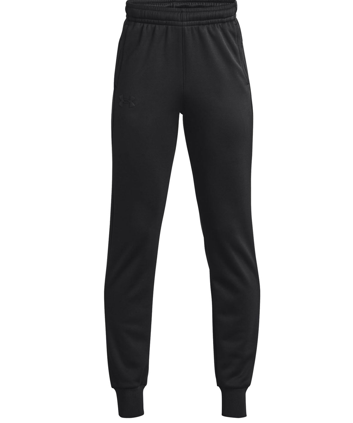 Joggers Armour Fleece® para niño