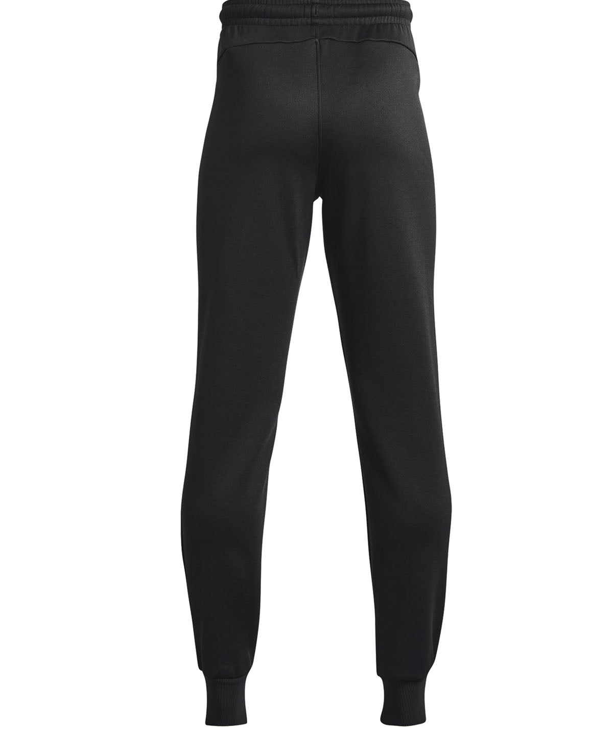 Joggers Armour Fleece® para niño