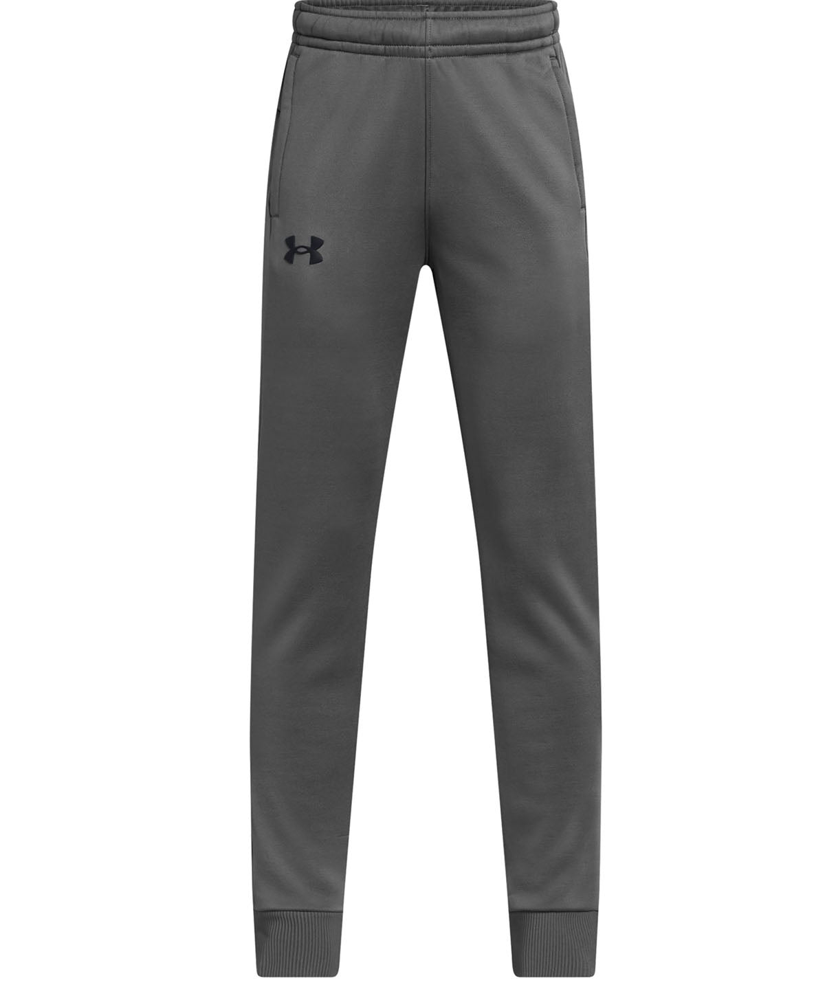 Joggers Armour Fleece® para niño