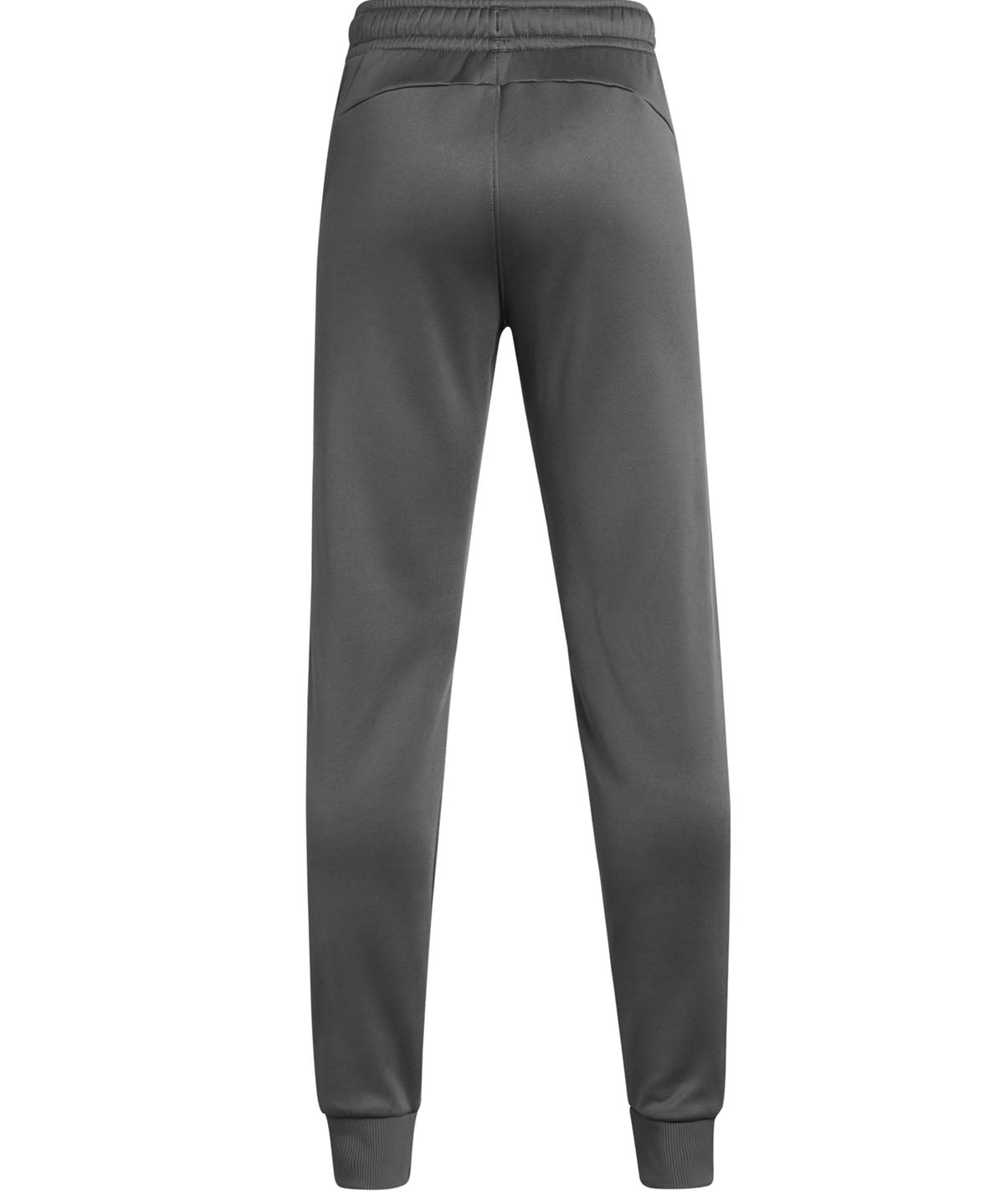 Joggers Armour Fleece® para niño