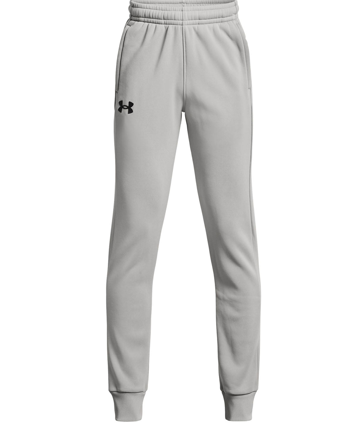 Joggers Armour Fleece® para niño