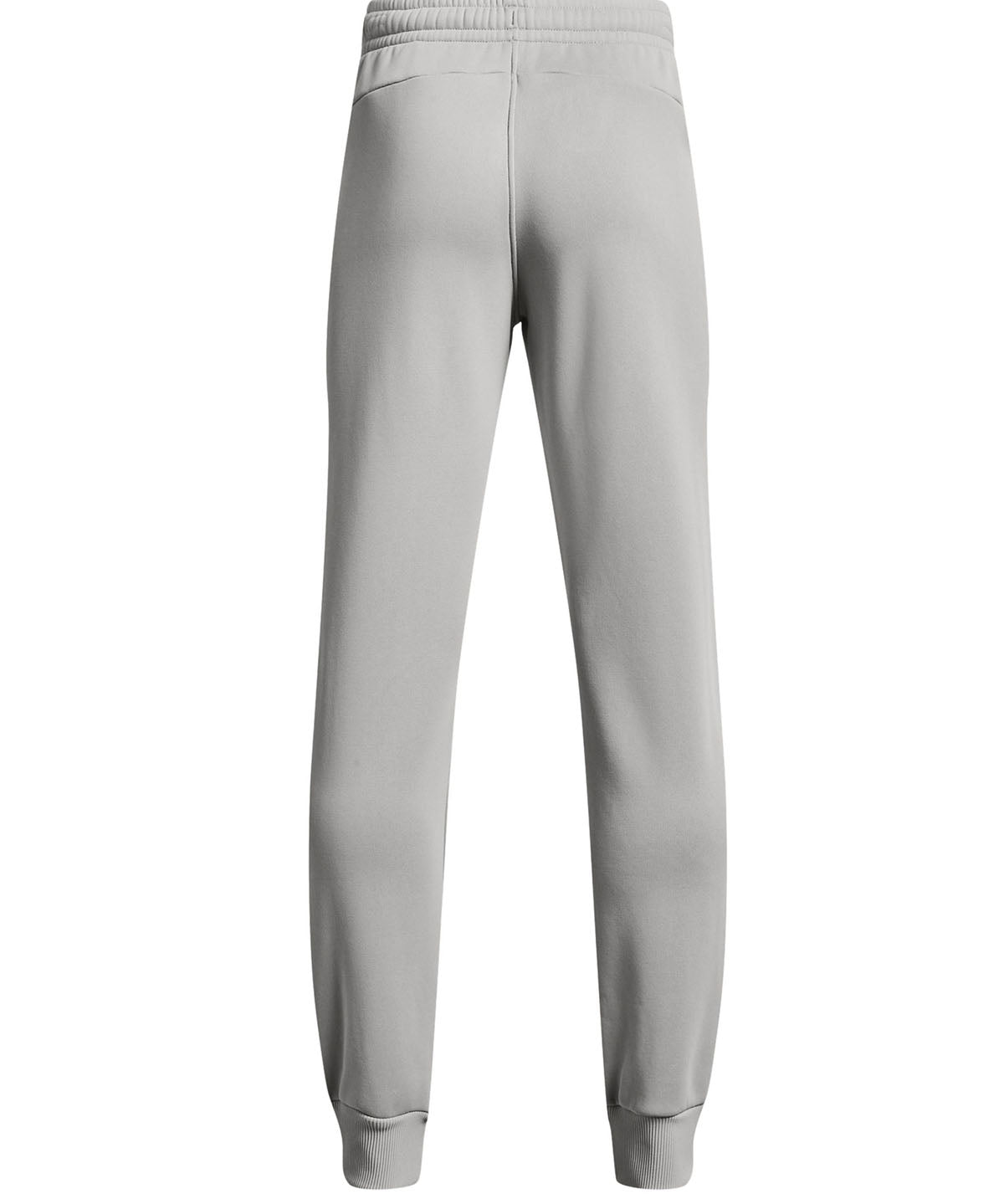 Joggers Armour Fleece® para niño