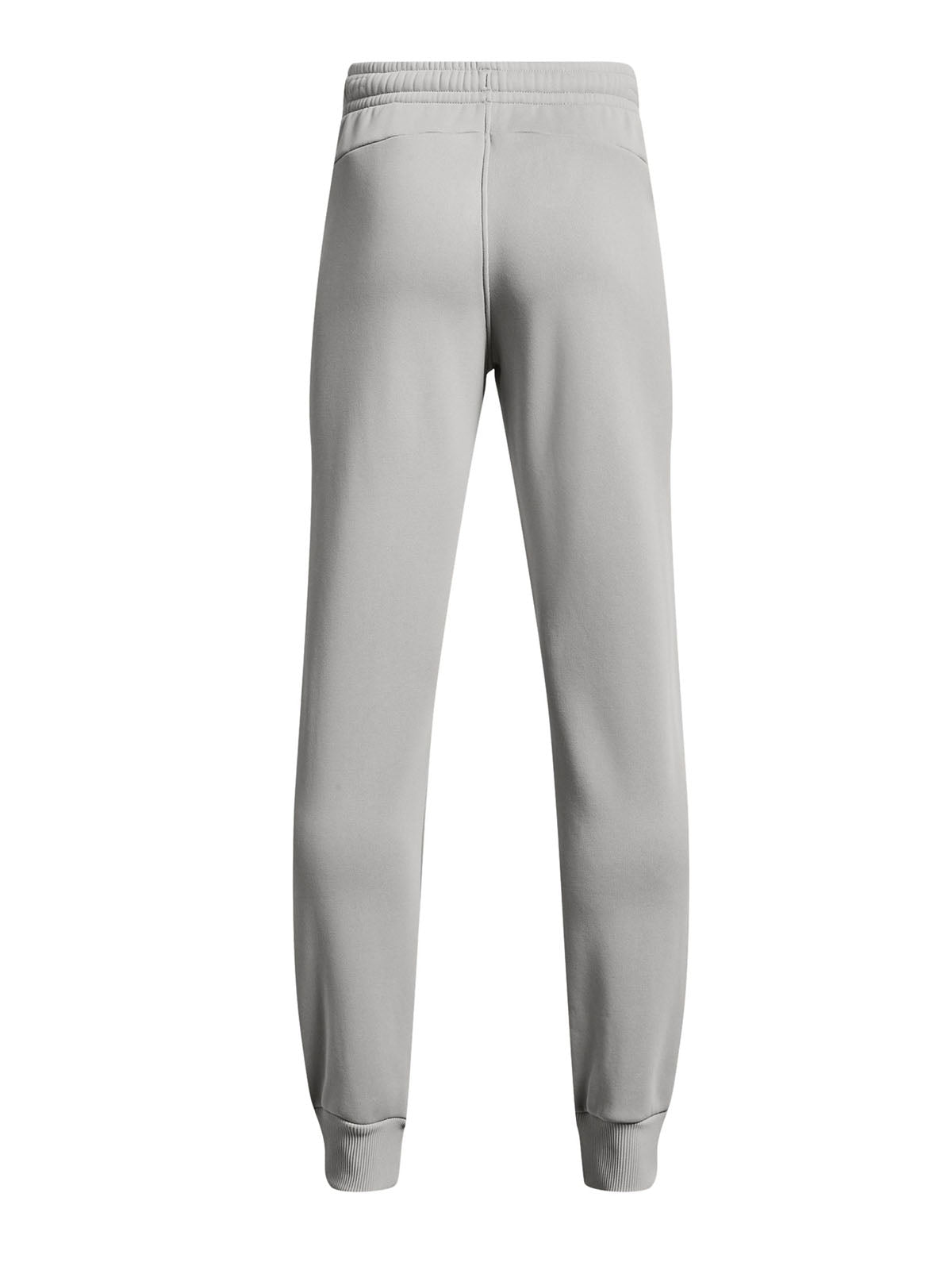 Joggers Armour Fleece® para niño